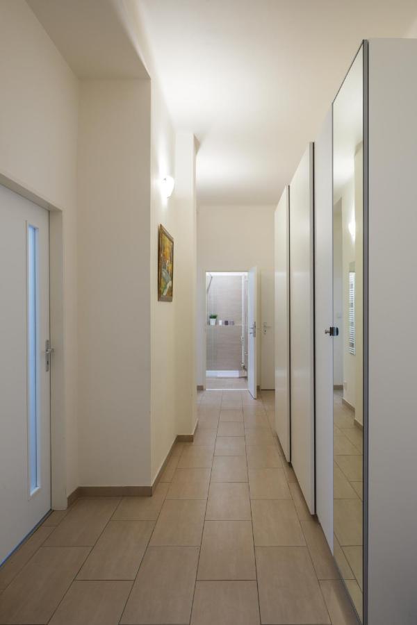 Homey Flat In Vinohrady By Prague Days Exteriör bild